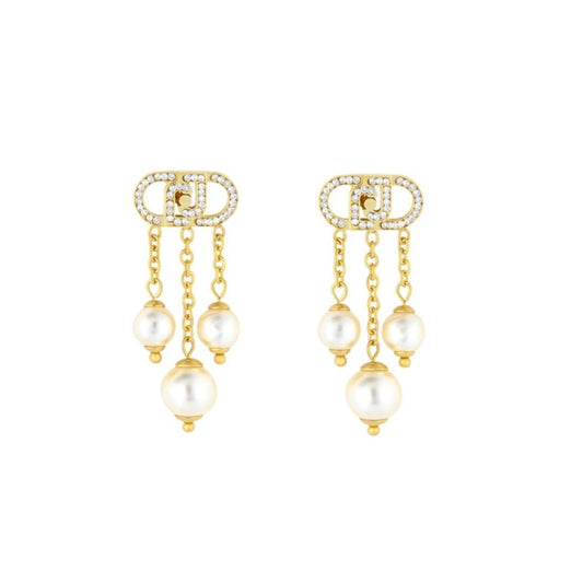 LIU-JO JEWELS NEW COLLECTION LJ2916 Schmuck