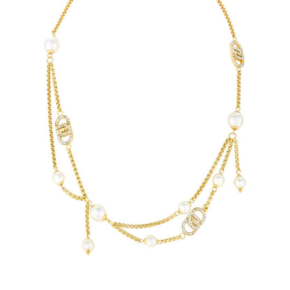 LIU-JO JEWELS NEW COLLECTION LJ2917 Schmuck