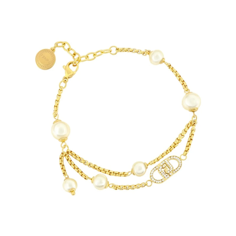 LIU-JO JEWELS NEW COLLECTION LJ2918 Schmuck