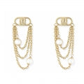 LIU-JO JEWELS NEW COLLECTION LJ2919 Schmuck ansicht-2