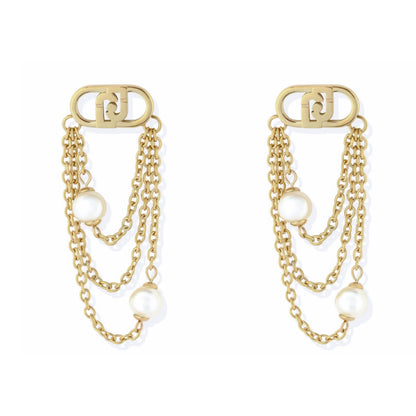 LIU-JO JEWELS NEW COLLECTION LJ2919 Schmuck