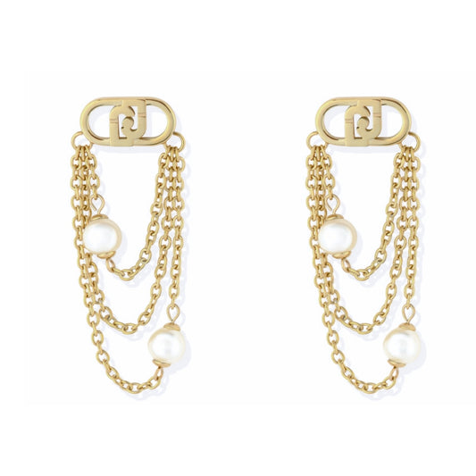 LIU-JO JEWELS NEW COLLECTION LJ2919 Schmuck