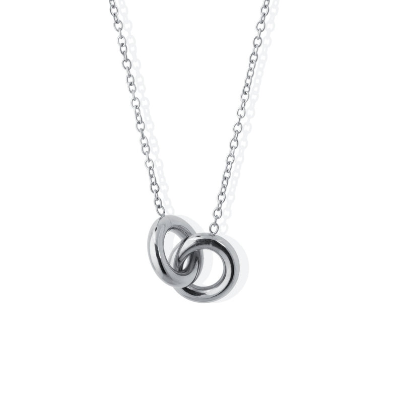 LIU-JO JEWELS NEW COLLECTION LJ2920 Schmuck