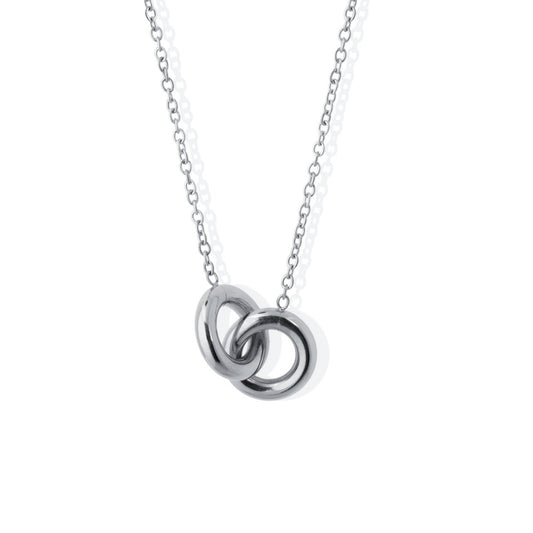 LIU-JO JEWELS NEW COLLECTION LJ2920 Schmuck