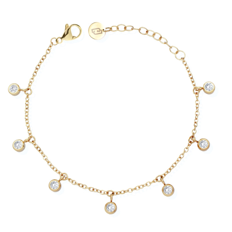 LIU-JO JEWELS NEW COLLECTION LJ2924 Schmuck