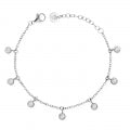LIU-JO JEWELS NEW COLLECTION LJ2925 Schmuck ansicht-2