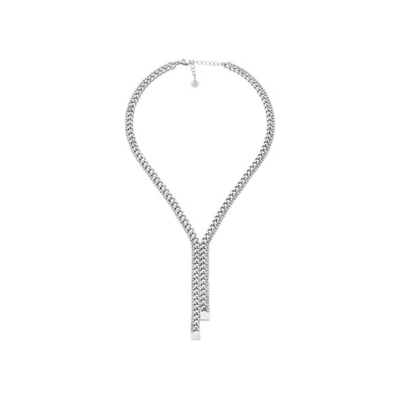 LIU-JO JEWELS NEW COLLECTION LJ2988 Schmuck