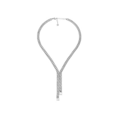 LIU-JO JEWELS NEW COLLECTION LJ2988 Schmuck