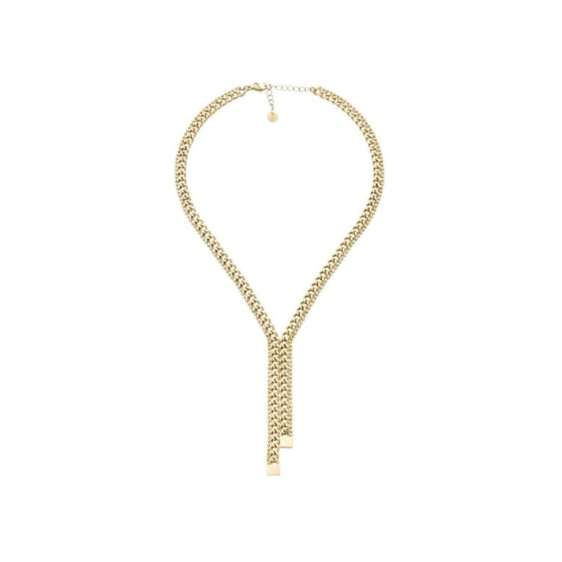 LIU-JO JEWELS NEW COLLECTION LJ2989 Schmuck