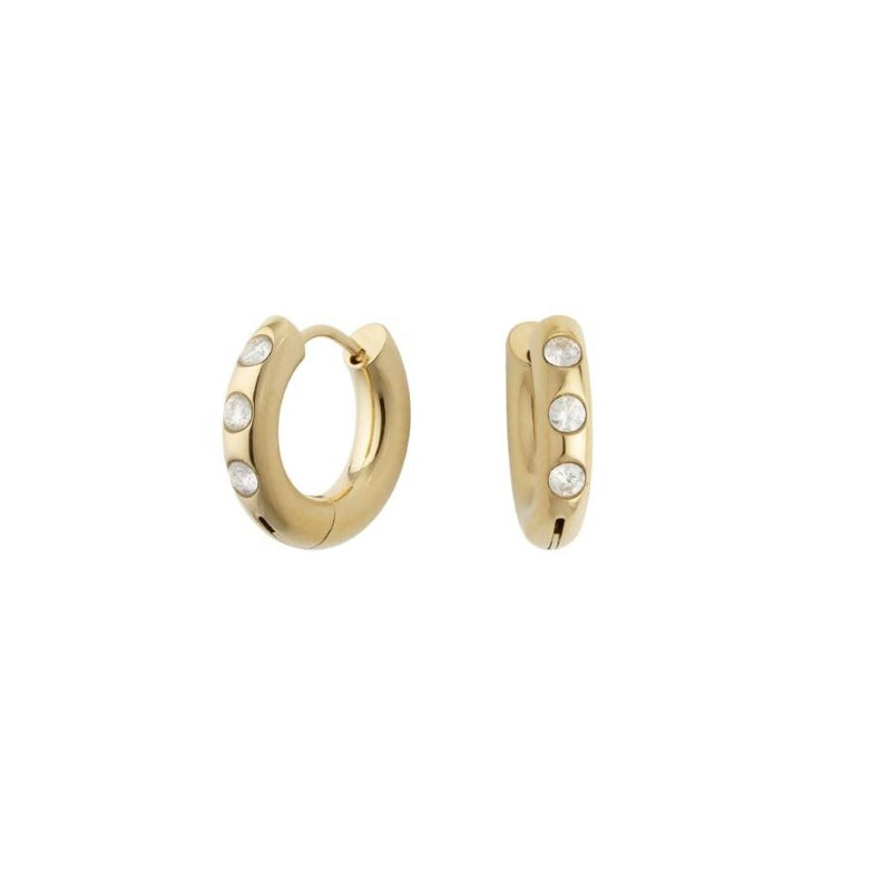 LIU-JO JEWELS NEW COLLECTION LJ2991 Schmuck