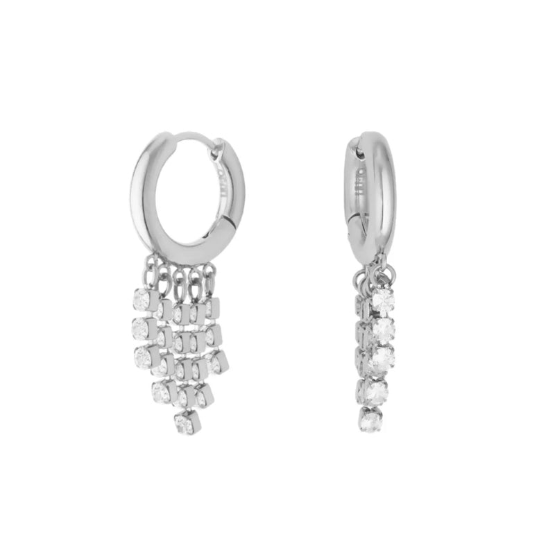 LIU-JO JEWELS NEW COLLECTION LJ2992 Schmuck