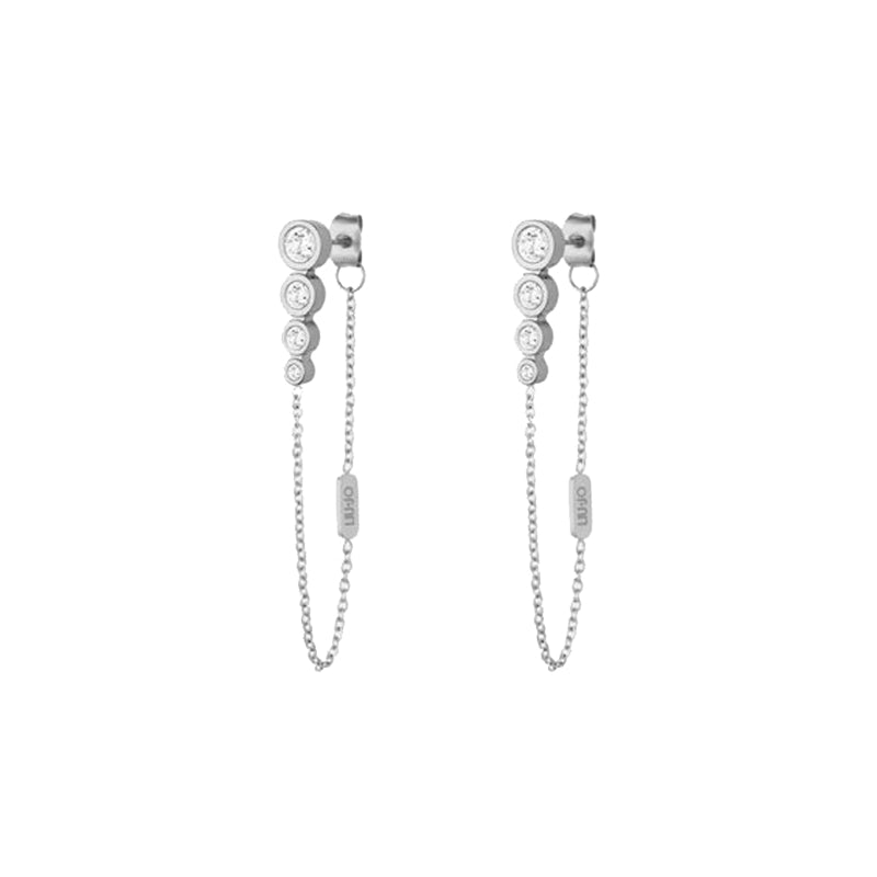 LIU-JO JEWELS NEW COLLECTION LJ2994 Schmuck