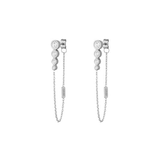 LIU-JO JEWELS NEW COLLECTION LJ2994 Schmuck