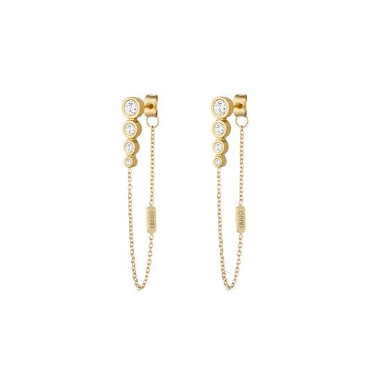 LIU-JO JEWELS NEW COLLECTION LJ2995 Schmuck