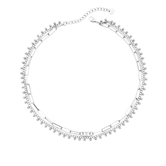 LIU-JO JEWELS NEW COLLECTION LJ2998 Schmuck