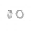 LIU-JO JEWELS NEW COLLECTION LJ3002 Schmuck ansicht-2
