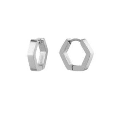 LIU-JO JEWELS NEW COLLECTION LJ3002 Schmuck