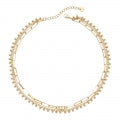 LIU-JO JEWELS NEW COLLECTION LJ3003 Schmuck ansicht-2