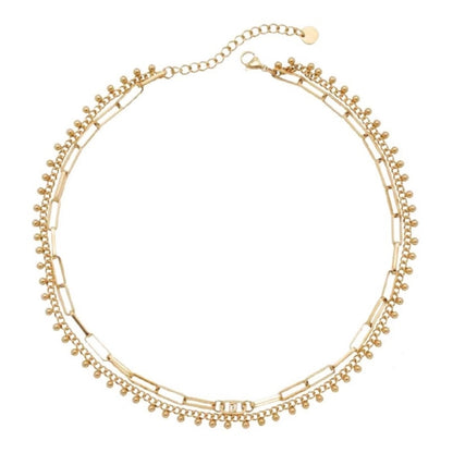 LIU-JO JEWELS NEW COLLECTION LJ3003 Schmuck