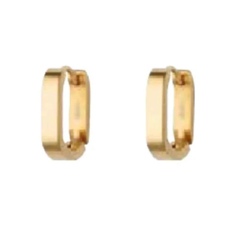 LIU-JO JEWELS NEW COLLECTION LJ3006 Schmuck