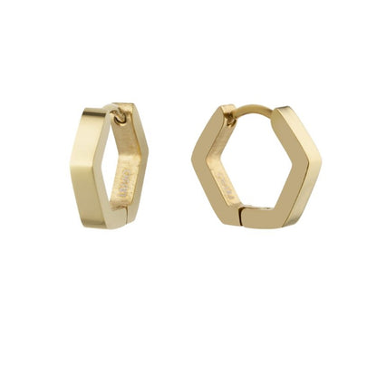 LIU-JO JEWELS NEW COLLECTION LJ3007 Schmuck