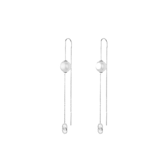 LIU-JO JEWELS NEW COLLECTION LJ3009 Schmuck