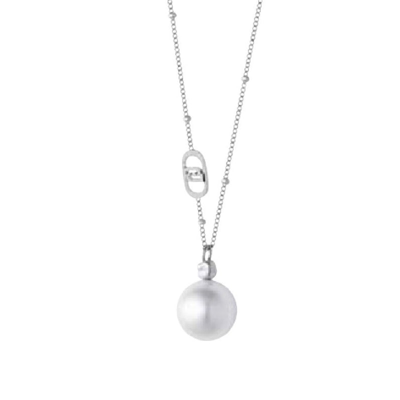 LIU-JO JEWELS NEW COLLECTION LJ3012 Schmuck