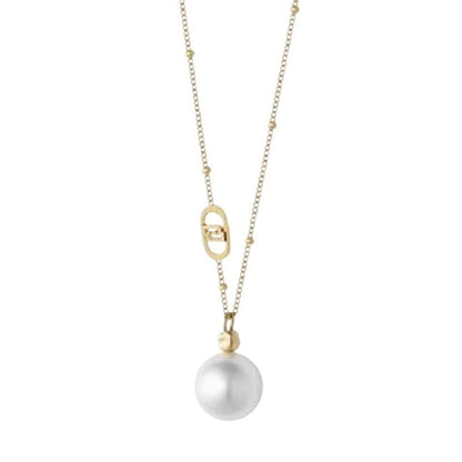 LIU-JO JEWELS NEW COLLECTION LJ3015 Schmuck