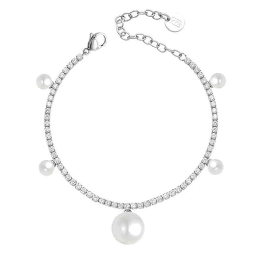 LIU-JO JEWELS NEW COLLECTION LJ3019 Schmuck