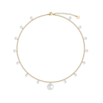 LIU-JO JEWELS NEW COLLECTION LJ3021 Schmuck