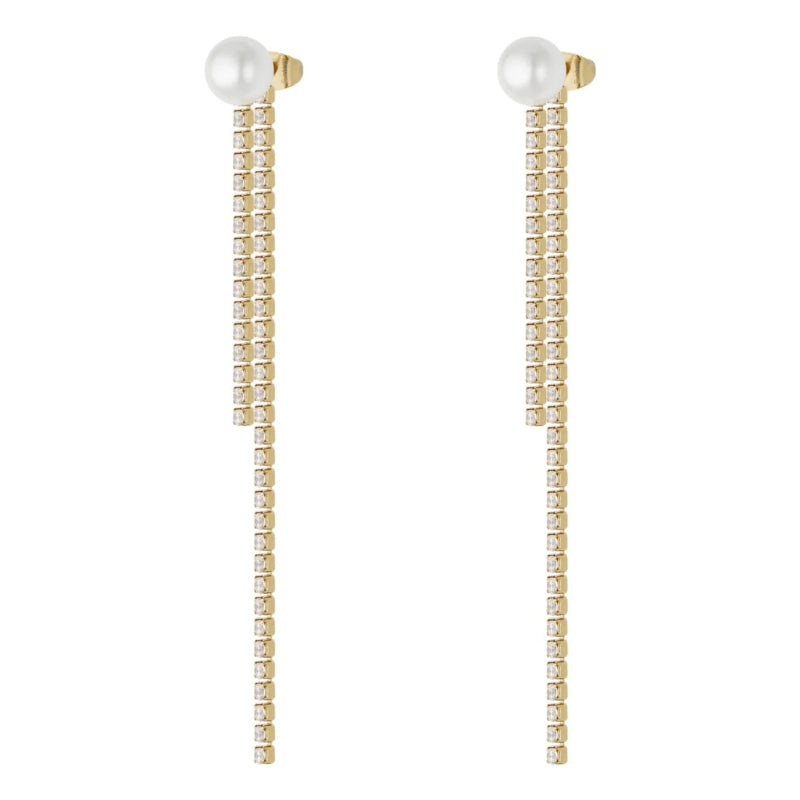 LIU-JO JEWELS NEW COLLECTION LJ3023 Schmuck