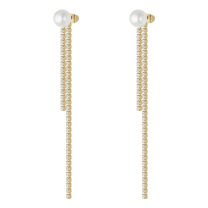 LIU-JO JEWELS NEW COLLECTION LJ3023 Schmuck