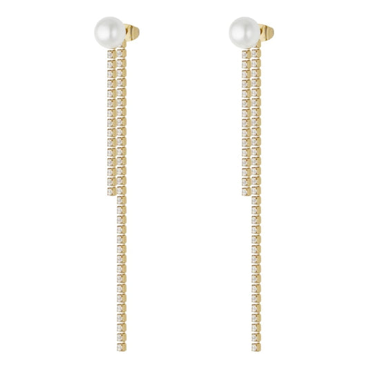 LIU-JO JEWELS NEW COLLECTION Schmuck LJ3023 – Produktansicht