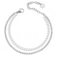 LIU-JO JEWELS NEW COLLECTION LJ3025 Schmuck ansicht-2