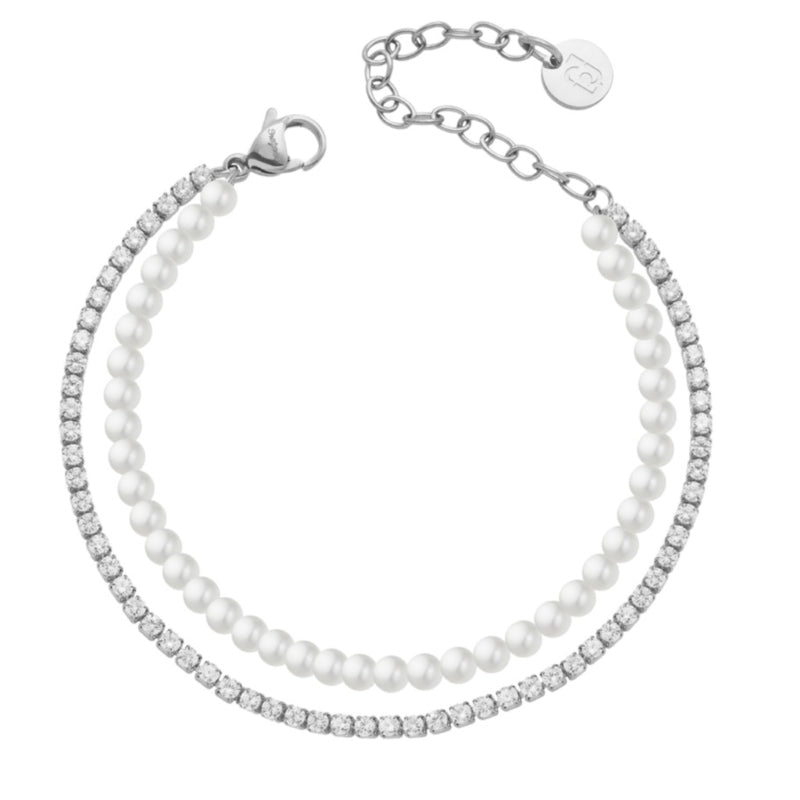 LIU-JO JEWELS NEW COLLECTION LJ3025 Schmuck