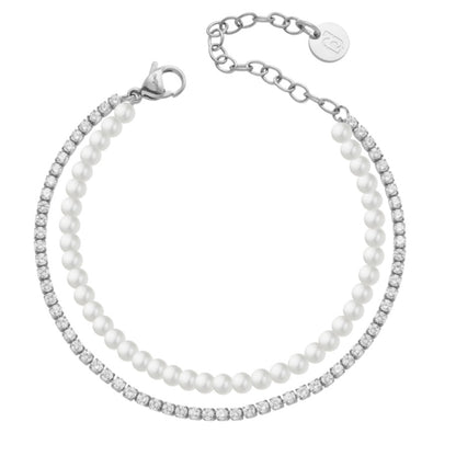 LIU-JO JEWELS NEW COLLECTION LJ3025 Schmuck