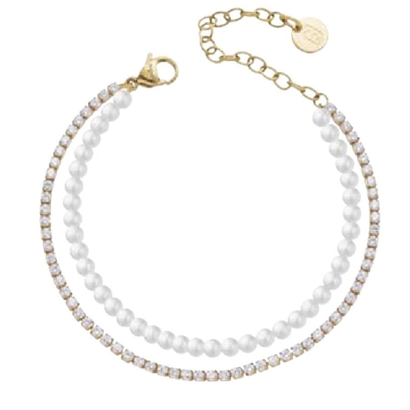 LIU-JO JEWELS NEW COLLECTION LJ3027 Schmuck