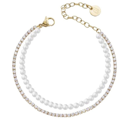 LIU-JO JEWELS NEW COLLECTION LJ3027 Schmuck