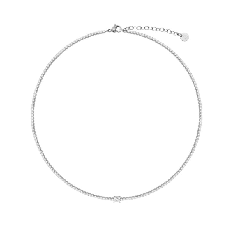 LIU-JO JEWELS NEW COLLECTION LJ3030 Schmuck