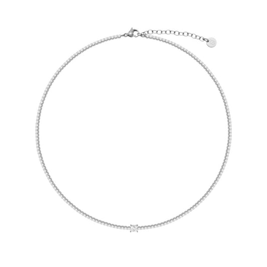 LIU-JO JEWELS NEW COLLECTION LJ3030 Schmuck