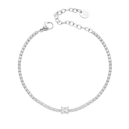 LIU-JO JEWELS NEW COLLECTION LJ3031 Schmuck