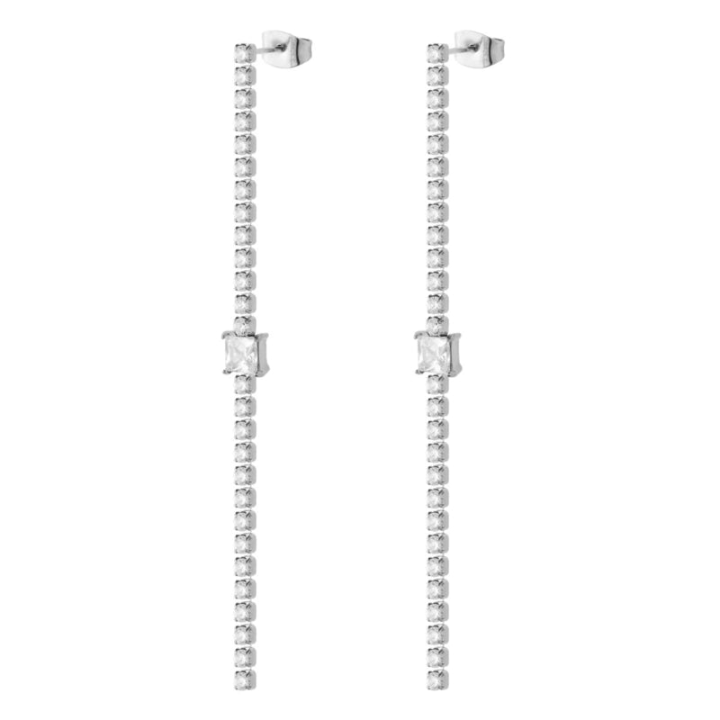 LIU-JO JEWELS NEW COLLECTION LJ3032 Schmuck