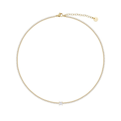 LIU-JO JEWELS NEW COLLECTION LJ3033 Schmuck