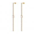 LIU-JO JEWELS NEW COLLECTION LJ3035 Schmuck ansicht-2
