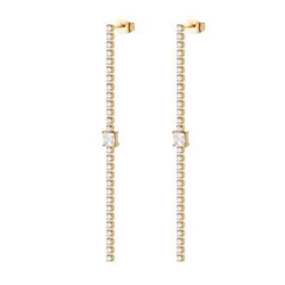 LIU-JO JEWELS NEW COLLECTION LJ3035 Schmuck