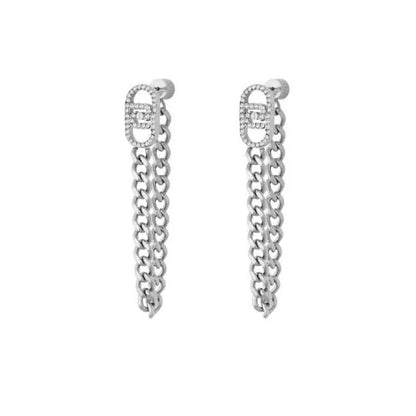 LIU-JO JEWELS NEW COLLECTION LJ3054 Schmuck