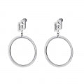 LIU-JO JEWELS NEW COLLECTION LJ3055 Schmuck ansicht-2