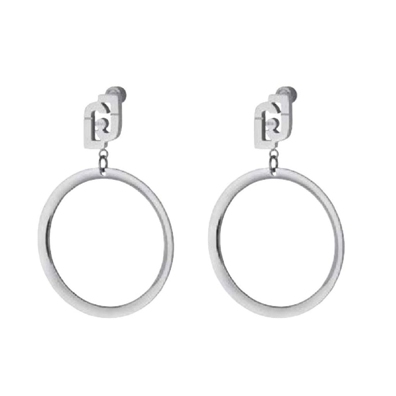 LIU-JO JEWELS NEW COLLECTION LJ3055 Schmuck