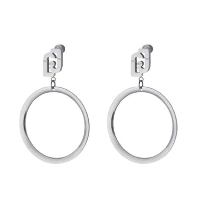 LIU-JO JEWELS NEW COLLECTION LJ3055 Schmuck