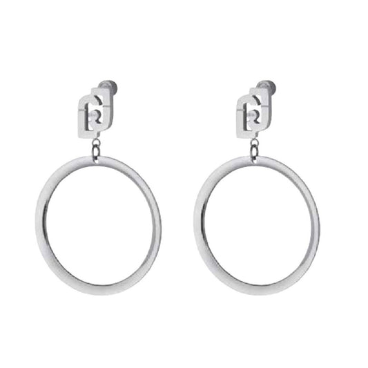 LIU-JO JEWELS NEW COLLECTION LJ3055 Schmuck